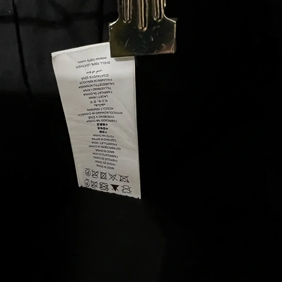 MICHAEL KORS - Picture 12 of 14